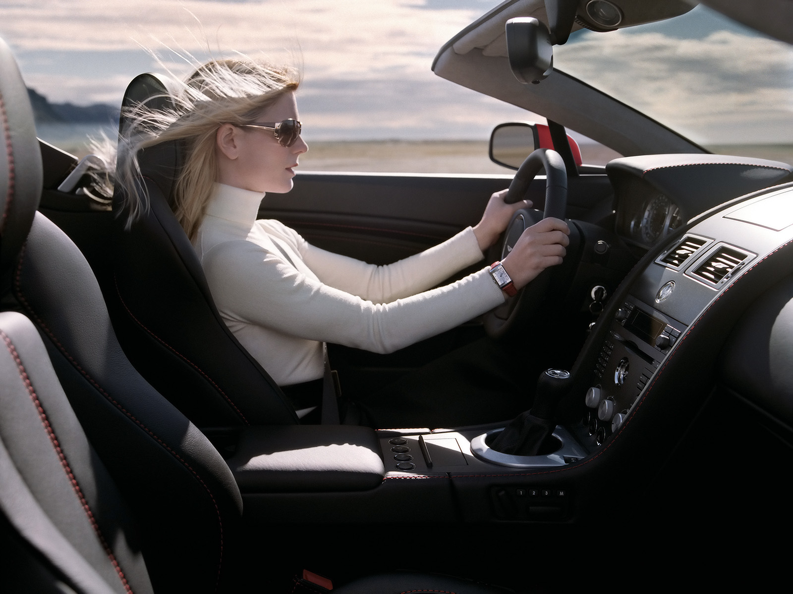 Kadınların Rent A Car Hizmetinde Dikkat Ettiği Hususlar Nelerdir?