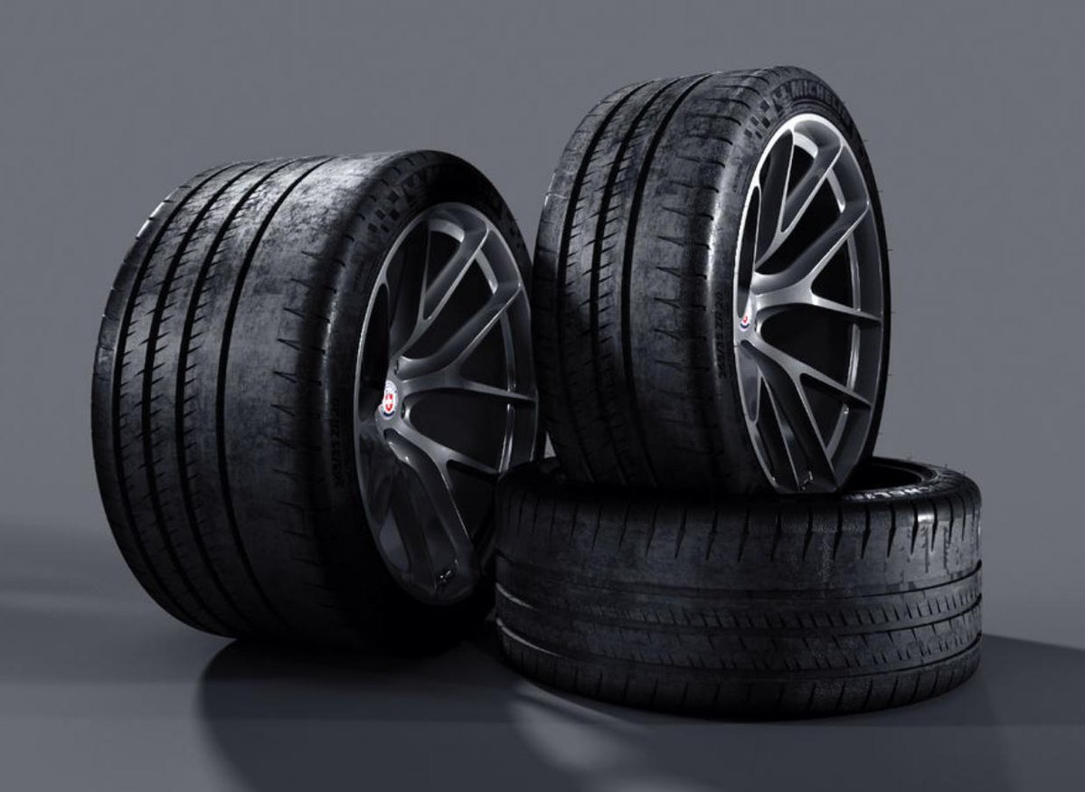 Rent a Car ile Araç Lastiği Satın Alma İpuçları