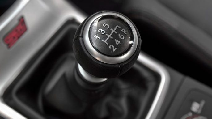 Vites Küçültmek Hangi Durumlarda Faydalıdır? 