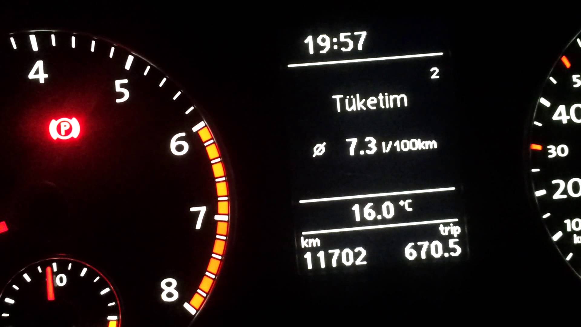 Yakıt Tüketimini Azaltmak İçin Neler Yapılabilir? Yakıt Tüketimini Azaltmak İçin Neler Yapılabilir?