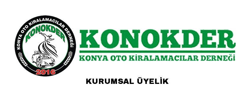 konokder