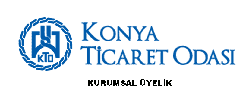 konyaticaretodasi