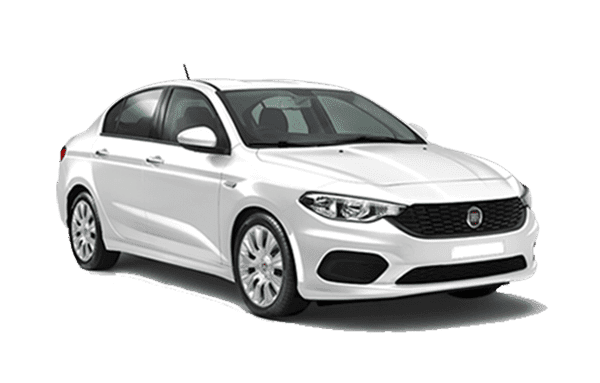 Fiat Egea